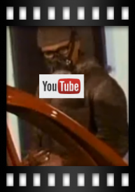 YOUTUBE - PORSCHE Made by Hand